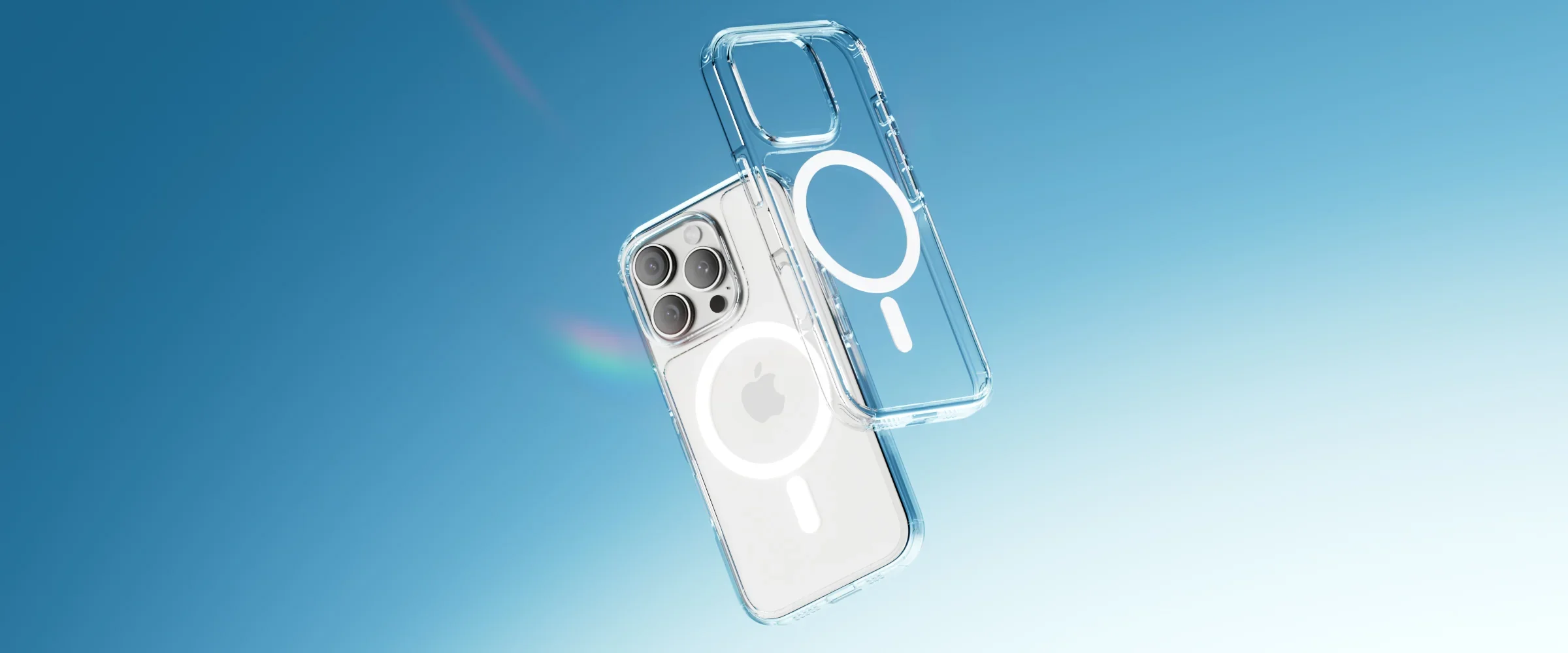 Protect Your Tech With Style